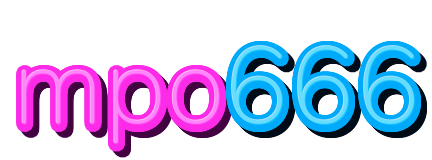 mpo666 — logo kanal
