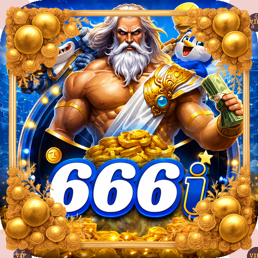 666i — mitra unggulan