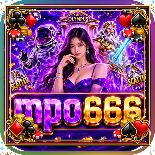 mpo666 — mitra unggulan